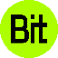 BitDAO (BIT) logo