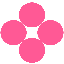 Sakura (SKU) logo