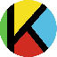 KamPay (KAMPAY) logo