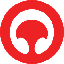 Tune.FM (JAM) logo