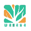 Wanaka Farm (WANA) logo