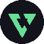 VEMP (VEMP) logo