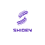 Shiden Network (SDN) logo