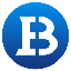 Biconomy Exchange Token (BIT) logo