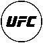 UFC Fan Token (UFC) logo