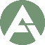 Ariva (ARV) logo