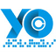 Yocoin (YOC) logo