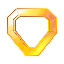 Cryptomeda (TECH) logo