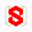 Smart Wallet Token (SWT) logo