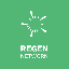 Regen Network (REGEN) logo