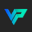 VelasPad (VLXPAD) logo