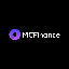 MCFinance (MCF) logo