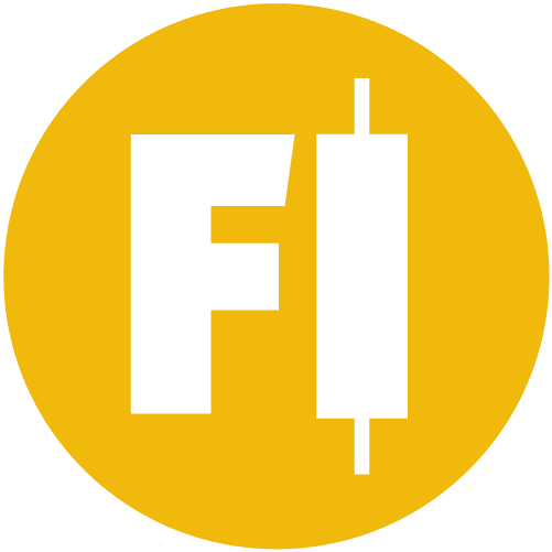 DeFi Warrior (FIWA) (FIWA) logo