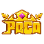 Pocoland (POCO) logo