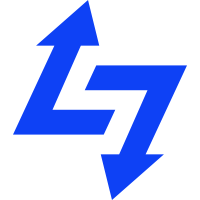 Lumenswap (LSP) logo