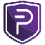 PIVX (PIVX) logo