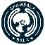 Shambala (BALA) logo