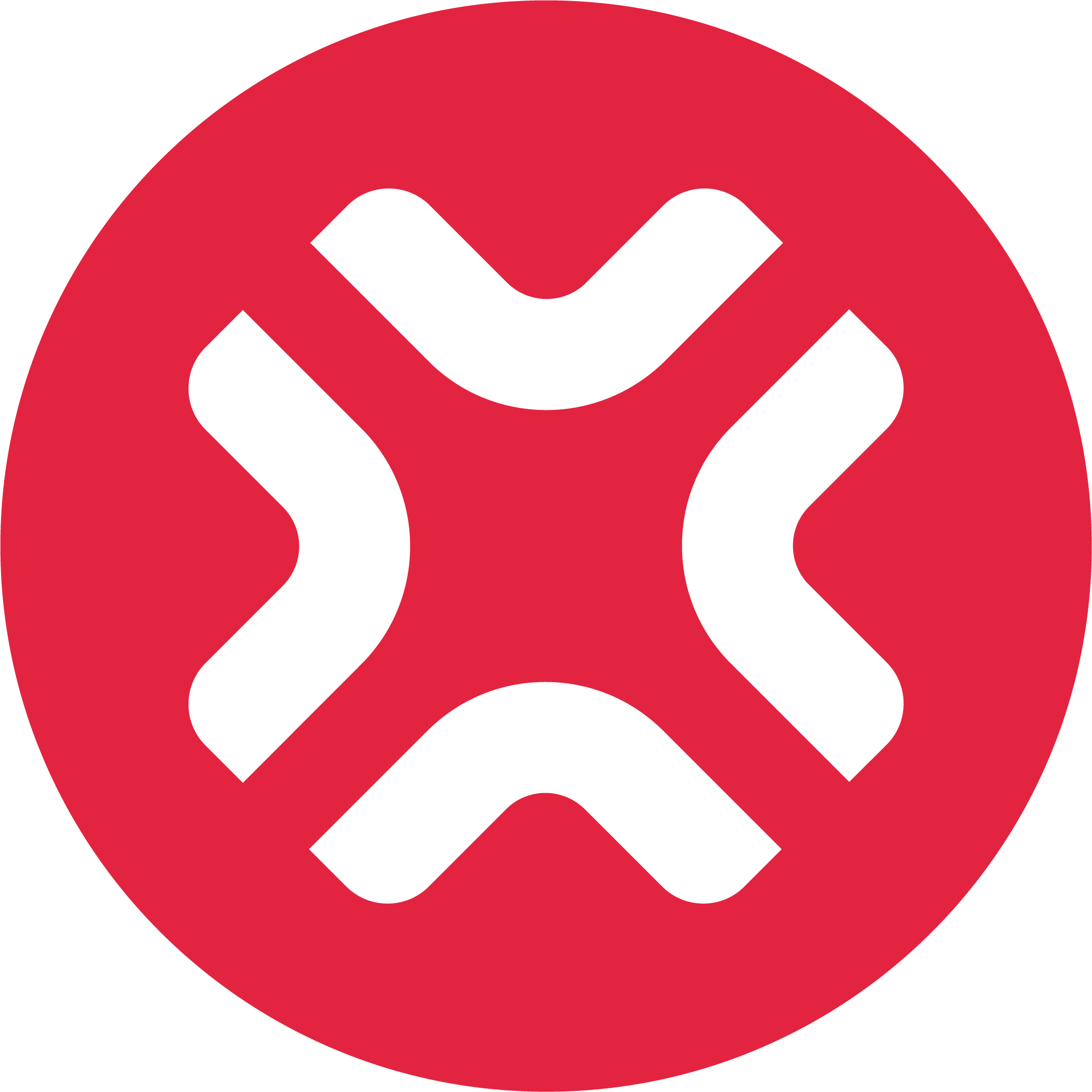 XP NETWORK (XPNET) logo