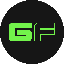 GameFi.org (GAFI) logo