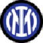 Inter Milan Fan Token (INTER) logo