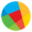 ReddCoin (RDD) logo