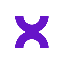 Project X (XIL) logo