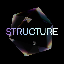 Structure finance (STF) logo