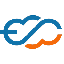 Ethernity CLOUD (ECLD) logo