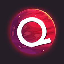 QCHAIN (QDT) logo