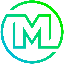 Matrix Labs (MATRIX) logo