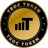 Traders coin (TRDC) logo