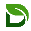 Dimitra (DMTR) logo