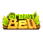 Green Beli (GRBE) logo