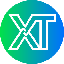 XTblock (XTT-B20) logo