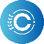 Cratos (CRTS) logo