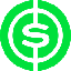 Shirtum (SHI) logo