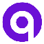 Quidd (QUIDD) logo