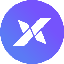 XcelPay (XLD) logo