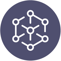 Coinweb (CWEB) logo