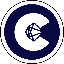 Crystl Finance (CRYSTL) logo