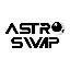 AstroSwap (ASTRO) logo