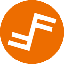 Fruits (FRTS) logo