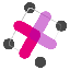 X Protocol (POT) logo