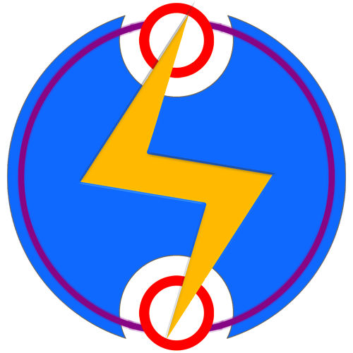 IjasCoin (IJC) logo