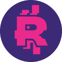 RMRK (RMRK) logo