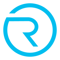 Revuto (REVU) logo