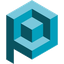 PostCoin (POST) logo