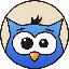 OwlDAO (OWL) logo