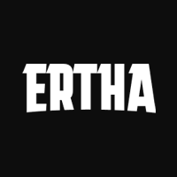 Ertha (ERTHA) logo