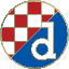 Dinamo Zagreb Fan Token (DZG) logo